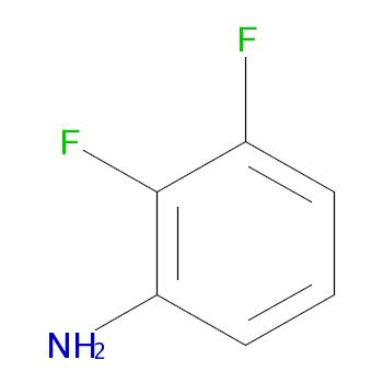 China 2,3-difluoroaniline - China Supplier