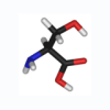 China D,L-Serine - China Supplier China D,L-Serine - China Supplier