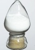 China Rubber Vulcanizing Agent DTDM - China Supplier