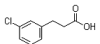 China 3-(3-Chlorophenyl)propionicacid - China Supplier China 3-(3-Chlorophenyl)propionicacid - China Supplier