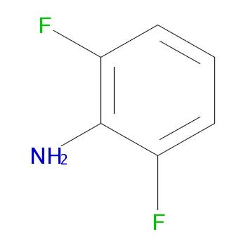 China 2,6-difluoroaniline - China Supplier
