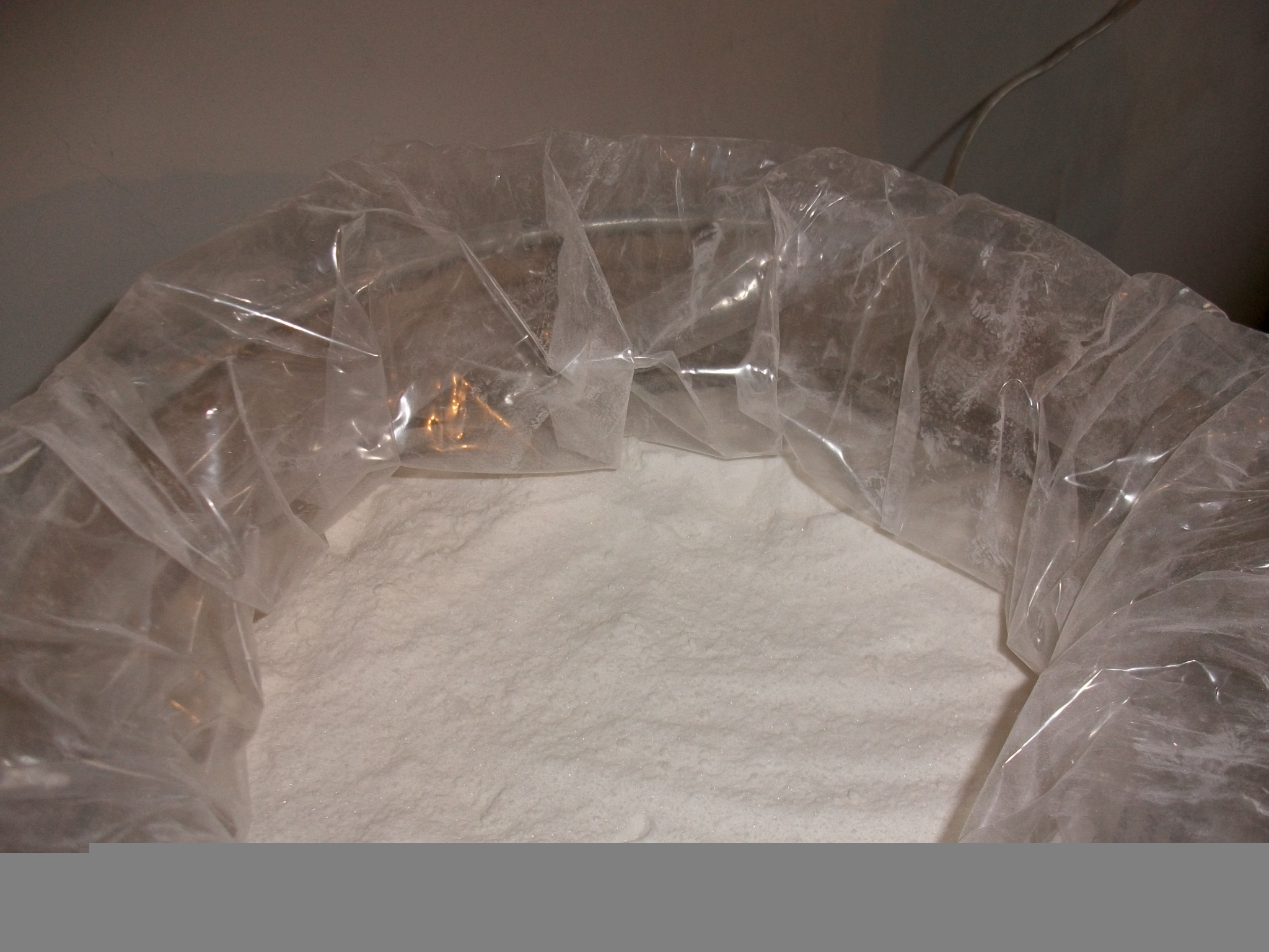 China Chlorhexidine Hydrochloride - China Supplier