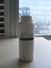 China Dupont Tyzor NPZ( FD-NPZ ) - China Supplier China Dupont Tyzor NPZ( FD-NPZ ) - China Supplier