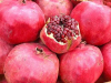 China Pomegranate Extract - China Supplier China Pomegranate Extract - China Supplier