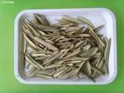 China Olive Leaf Extract - China Supplier
