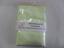 China Optical Brightening Agent FP-127(C.I.378) - China Supplier