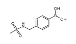 China (4-(Methylsulfonamidomethyl)phenyl)boronicacid - China Supplier China (4-(Methylsulfonamidomethyl)phenyl)boronicacid - China Supplier