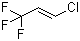 China HFO-1233zd - China Supplier