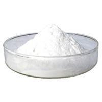 China Di (ter-buty1peroxyisopropy1) benzene - China Supplier