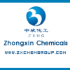 China N-methyl Piperazine - China Supplier