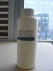 China Dupont Tyzor IBAY FD-808 - China Supplier China Dupont Tyzor IBAY FD-808 - China Supplier