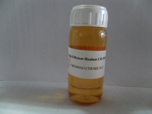 China High Efficient Healant CH-300M - China Supplier