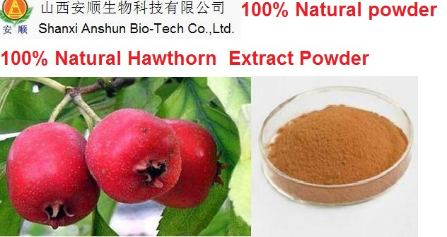 China Vitexin-2-0-rhamnoside - China Supplier China Vitexin-2-0-rhamnoside - China Supplier