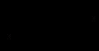 China 2,5-Dimethyl Pyrazine - China Supplier
