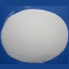 China Nadic anhydride - China Supplier