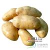 China Potato Extract - China Supplier China Potato Extract - China Supplier