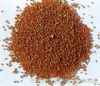 China Pepperweed Seed Extract - China Supplier China Pepperweed Seed Extract - China Supplier