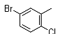 China 5-Bromo-2-chlorotoluene - China Supplier China 5-Bromo-2-chlorotoluene - China Supplier