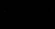 China 2,6-Dimethyl Pyrazine - China Supplier