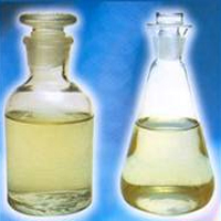 China Methyl Nadic Anhydride - China Supplier