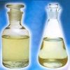 China Methyl Nadic Anhydride - China Supplier
