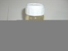 China Low formaldehyde stiffening agent CH-610 - China Supplier