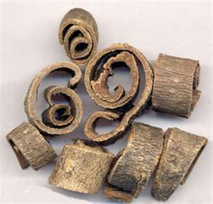 China Magnolia Bark Extract - China Supplier