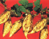 China Puerarae Extract - China Supplier China Puerarae Extract - China Supplier
