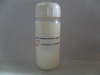 China Luster & smooth finishing agent CH-521 CONC - China Supplier