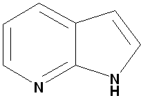 China 7-Azaindole - China Supplier