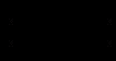 China 2,3,5,6-Tetramethyl Pyrazine - China Supplier