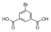 China 5-Bromo-1,3-benzenedicarboxyicacid - China Supplier China 5-Bromo-1,3-benzenedicarboxyicacid - China Supplier