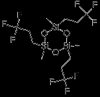 China Trifluoropropylmethylcyclotrisiloxane - China Supplier China Trifluoropropylmethylcyclotrisiloxane - China Supplier