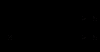 China 2,3-Diethyl-5-Methyl Pyrazine - China Supplier