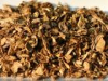 China Tonkin Sophora Root Extract - China Supplier China Tonkin Sophora Root Extract - China Supplier