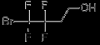China 4-Bromo-3,3,4,4-Tetrafluoro-1-Butanol - China Supplier China 4-Bromo-3,3,4,4-Tetrafluoro-1-Butanol - China Supplier