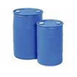 China Tridemorph - China Supplier