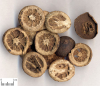 China Citrus aurantium Extract - China Supplier