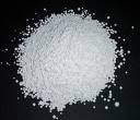 China Calcium Chloride - China Supplier
