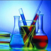 China N-Ethyl Piperazine - China Supplier China N-Ethyl Piperazine - China Supplier