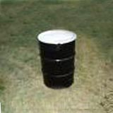 China Flutriafol - China Supplier