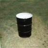 China Flutriafol - China Supplier