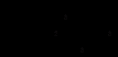 China 2-Methoxy-3-Isobutyl Pyrazine - China Supplier