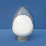 China Forchlorfenuron - China Supplier