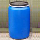 China Difenoconazole - China Supplier
