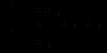 China 2-Methoxy-3-Secbutyl Pyrazine - China Supplier