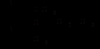 China 2-Methoxy-3-Secbutyl Pyrazine - China Supplier