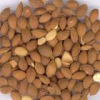 China Chinese Bushcherry Seed Extract - China Supplier China Chinese Bushcherry Seed Extract - China Supplier