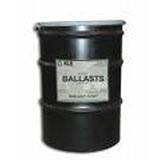 China Propiconazole - China Supplier