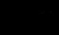 China 2-Ethyl Pyrazine - China Supplier